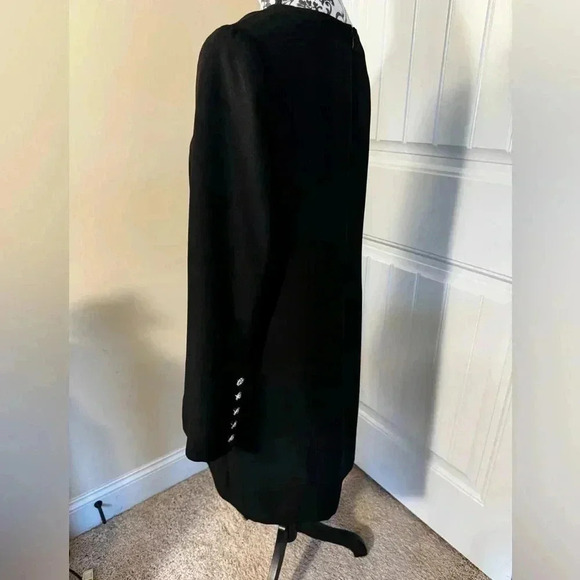 Talbots Sheath Dress - Picture 2 of 8